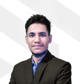 Shaon Sarwar