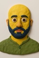Mücahit KARSON