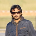 Venkates L