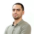 David Ispiryan