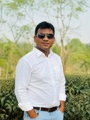 Md. Ariful Haque