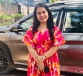 Sakshi Katoch