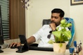 Dipan Ghosh