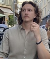Samuel Kern