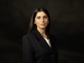 Kelly Papadopoulou