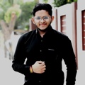 karan makwana