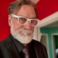 Bill Streeter