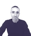 Simeon Prokopov
