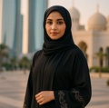 Noura El Qassemi