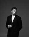 Oleksandr Krupá