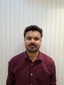 Rutvik Vyas