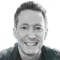 Matthew Everitt