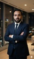 Muneeb Rashid