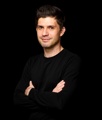 Evgeniy Dubskiy