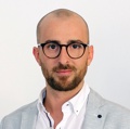 Lorenzo Rossi
