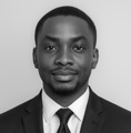 Buluro Dotun