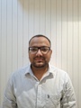 Dhaval Padhiyar