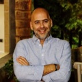 Mark Mehanna