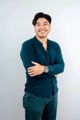Jonathan Tan
