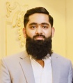 Syed Faizan Amjad