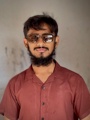 Muhammad Zaid Ali Khan