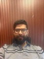 Akshay Bhama