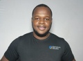 Damani Beckford
