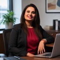 Shilpi Chhabra
