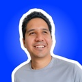 Paul Galarza