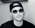 Matt Lunger