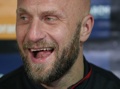 Jacek Wisniewski