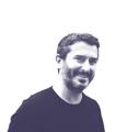 Juan Pineda