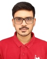 Nihal Srivastava