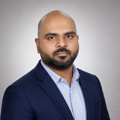 Siva Ravi Kuamr