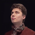 Michael Borozenets
