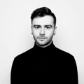 Daniel Bate