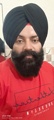 Jaspreet Singh