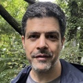 Aurelien Duarte