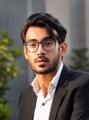 Talha Rashid
