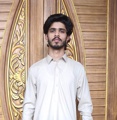 Muhammad Abuzar