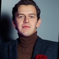 Oleksii  Sekundant
