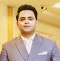 Syed Furqan Amjad