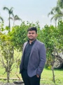 Sagar Seladiya