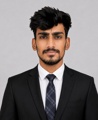 ISTAK AHMED Roni