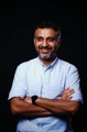 Ketan Sehgal