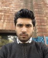 Muhammad Moiz