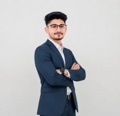 Sunil Vaja