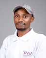 Kennedy Mwangi