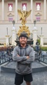 I Putu Nanda Amanta