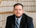 James Cornman